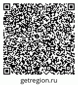 79263190953