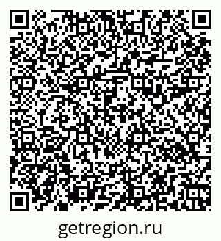 79263190964