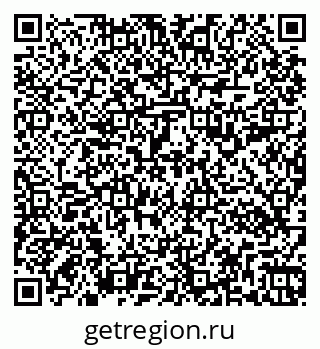 79263190970