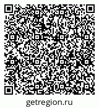 79263190971