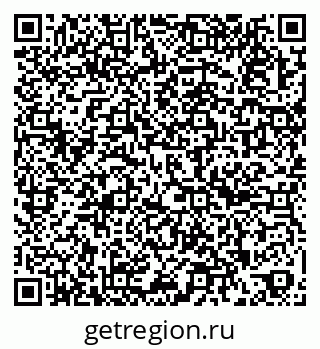 79263190980