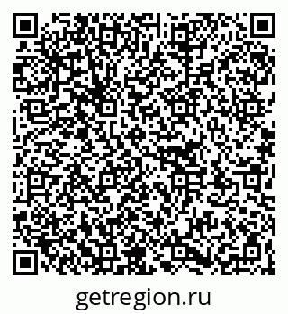 79263190985