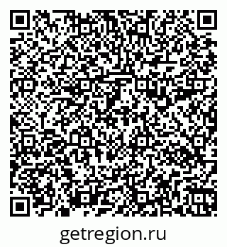 79263190995