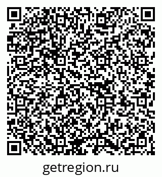 79263190996