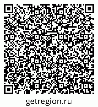 79263190997