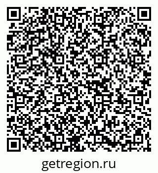 79263191004