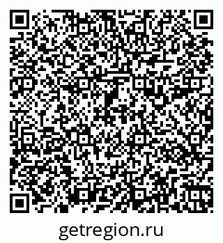 79263191005