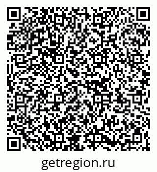 79263191007