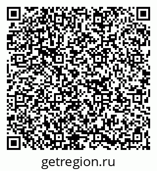 79263191008