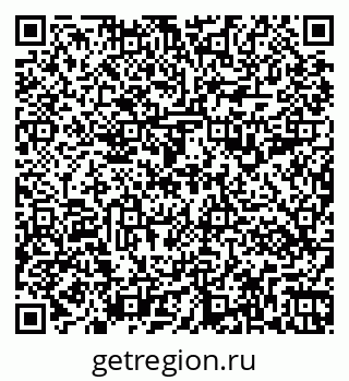 79263191010
