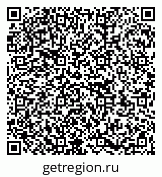 79263191013