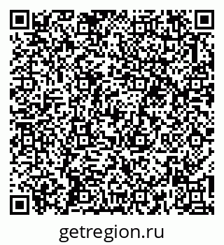 79263191017