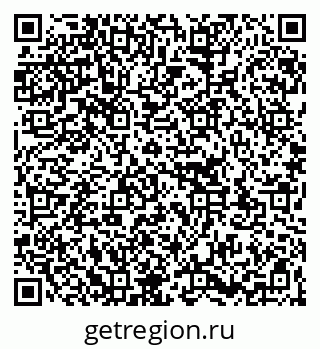 79263191023