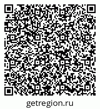79263191024