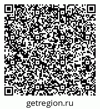 79263191025