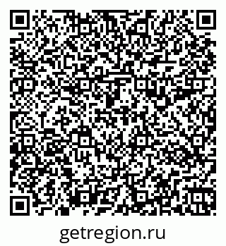 79263191029