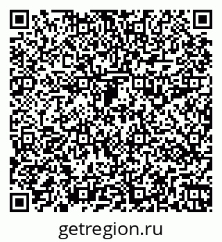 79263191030