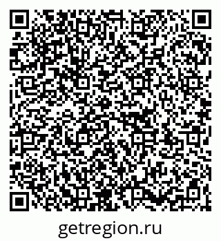 79263191031