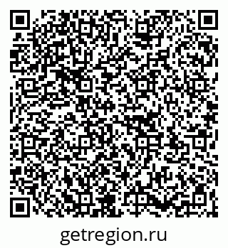 79263191035
