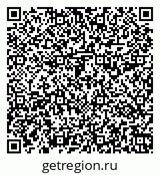79263191036