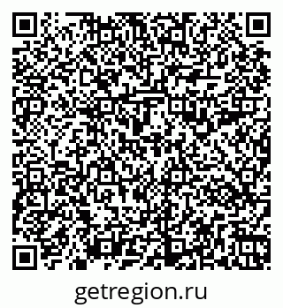 79263191037