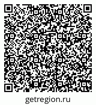 79263191040