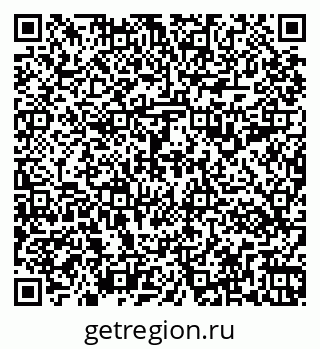 79263191042