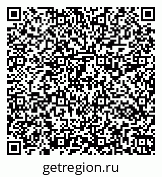 79263191054