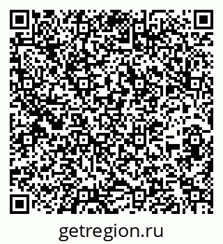 79263191061