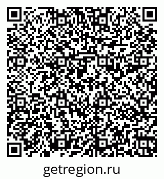79263191063