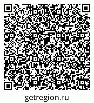79263191071