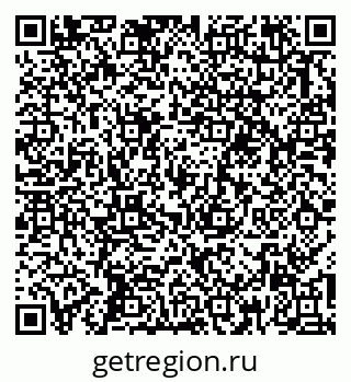 79263191072