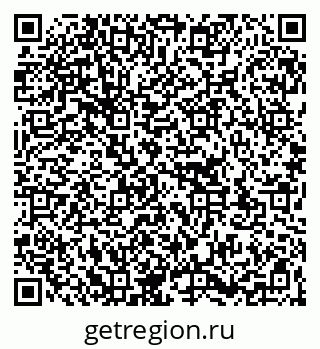 79263191073