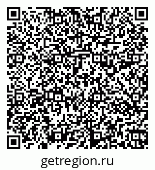79263191079