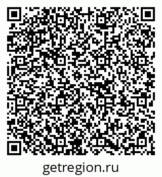 79263191083