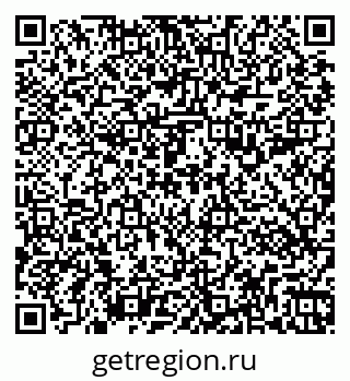 79263191090
