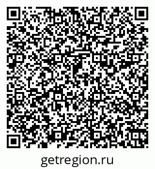 79263191094