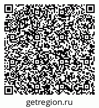 79263191098