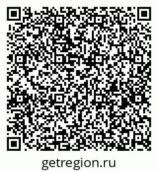79263191102
