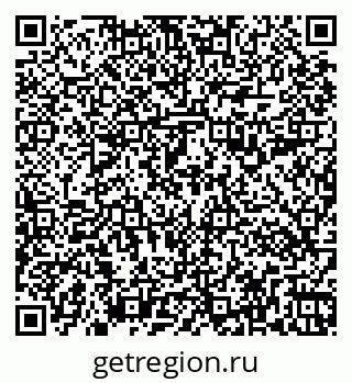 79263191103