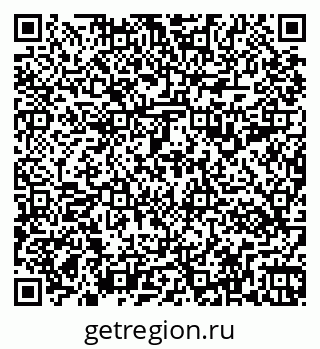 79263191109