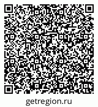 79263191110