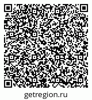 79263191112