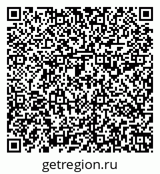 79263191114