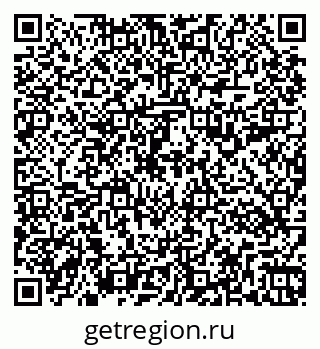79263191130