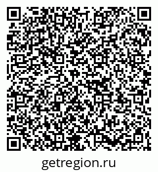 79263191134
