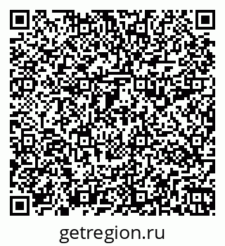 79263191135