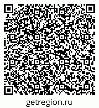 79263191142