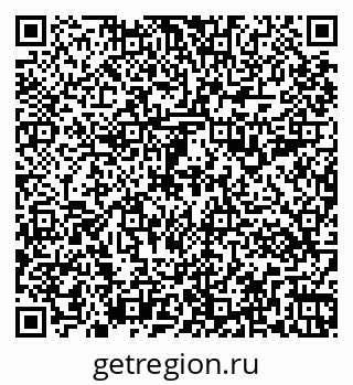 79263191143