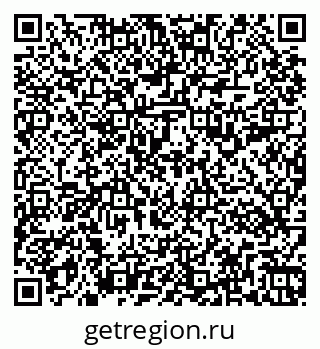 79263191144
